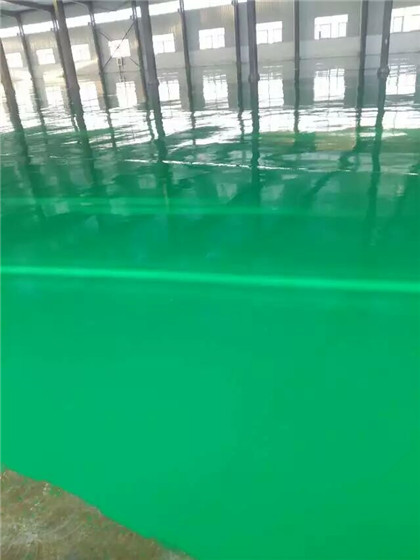 桂平，我直接给你一份室外地坪漆翻新维修