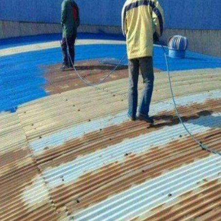 桂平地面翻新与地坪漆施工流程